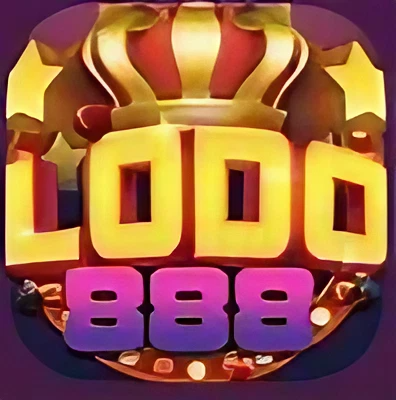 Lobo888